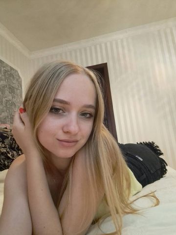 Анкета проститутки Злата, Гай, 25 лет, №144619